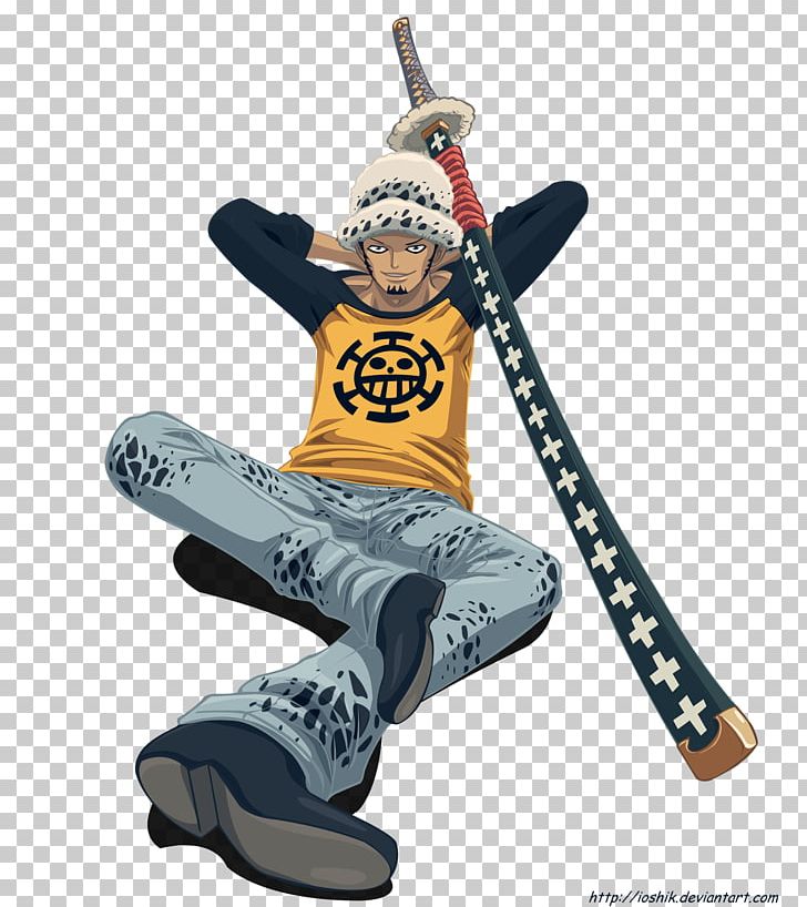 Trafalgar D. Water Law Roronoa Zoro Monkey D. Luffy Tony Tony Chopper One Piece PNG, Clipart, Anime, Baseball Equipment, Brook One Piece, Cosplay, Costume Free PNG Download