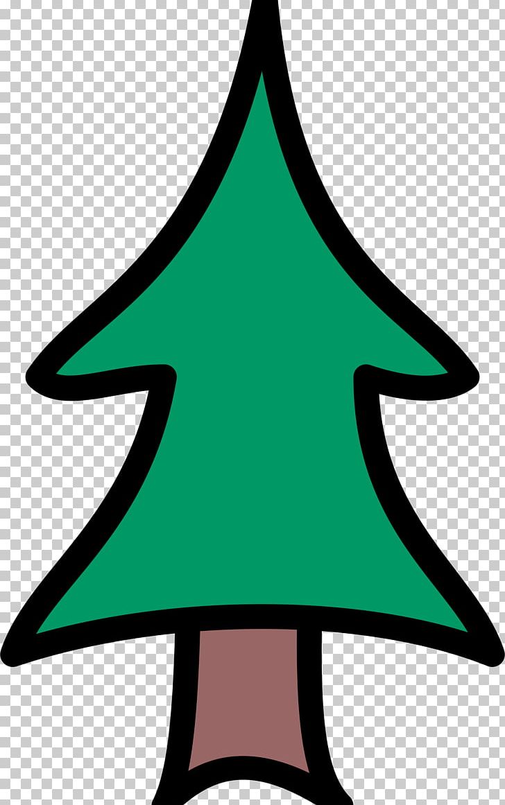 Tree Drawing Cartoon Pine PNG, Clipart, Artwork, Backpack, Cartoon, Christmas Tree, Clothing Free PNG Download