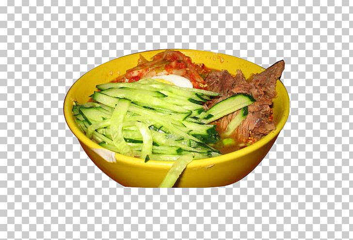 Vegetarian Cuisine Asian Cuisine Luffa Stir Frying Meat PNG, Clipart, Asian Cuisine, Asian Food, Cuisine, Dish, Food Free PNG Download