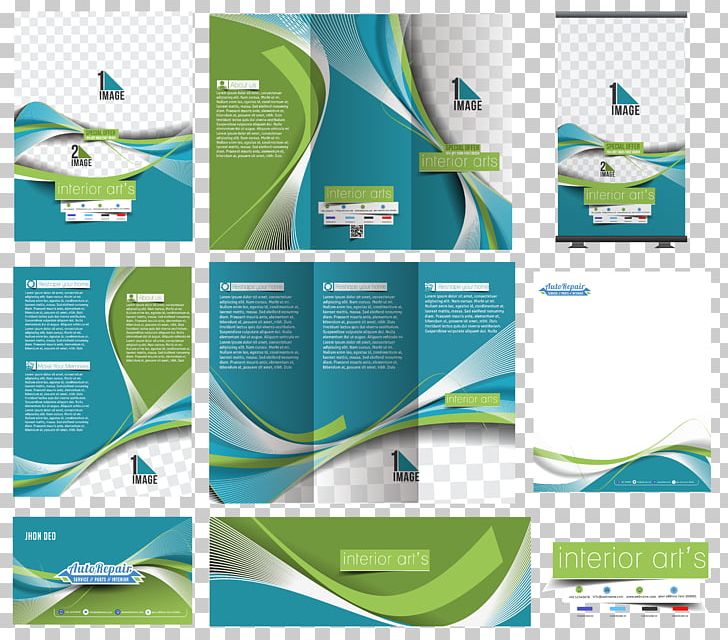Visual Design System PNG, Clipart, Architecture, Art Lebedev Studio, Banner, Billboard, Brand Free PNG Download