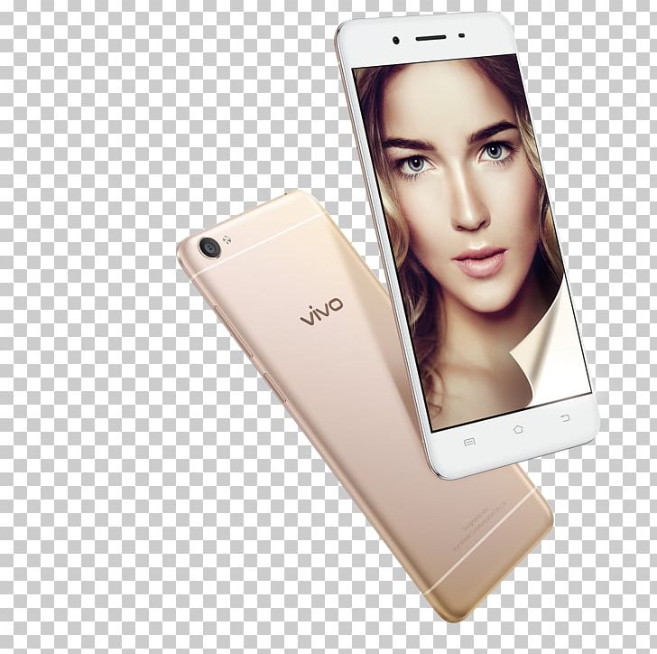 Vivo Smartphone 4G Selfie Jio PNG, Clipart, 2 Gb, Communication Device, Driver, Electronic Device, Electronics Free PNG Download