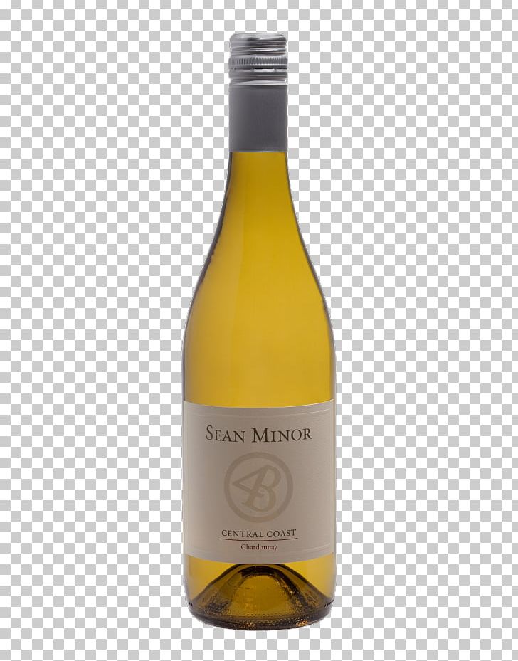 White Wine Pinot Noir Chardonnay Sauvignon Blanc PNG, Clipart, Alcoholic Beverage, Bottle, Central, Chardonnay, Coast Free PNG Download