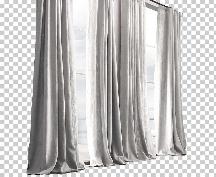 Window Curtain & Drape Rails Blackout Roman Shade PNG, Clipart, Amp, Bathroom, Bathtub, Bay Window, Blackout Free PNG Download