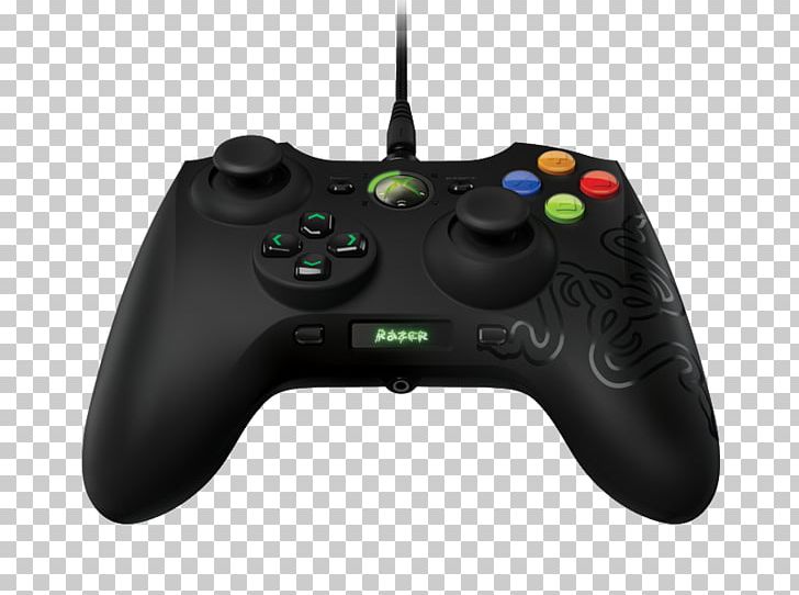 Xbox 360 Controller Xbox One Controller Game Controllers Razer Sabertooth Elite PNG, Clipart, All Xbox Accessory, Electronic Device, Electronics, Game Controller, Game Controllers Free PNG Download