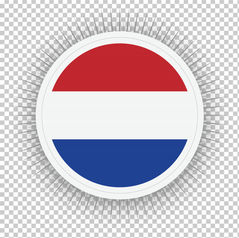 Flag Of France PNG, Clipart, Flag Of France, Meter Free PNG Download