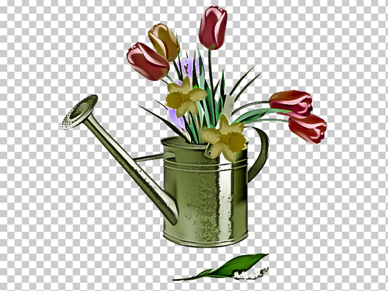 Flower Flowerpot Cut Flowers Plant Tulip PNG, Clipart, Cut Flowers, Flower, Flowerpot, Plant, Tulip Free PNG Download