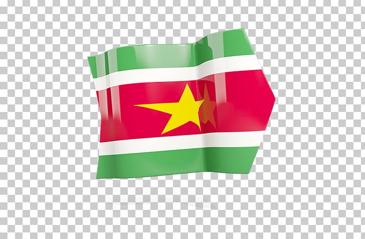 03120 Flag PNG, Clipart, 03120, Art, Flag, Suriname Free PNG Download