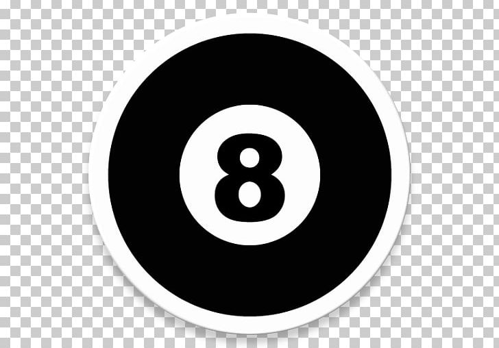 8 Ball Pool Android Pool Rewards PNG, Clipart, 8 Ball, 8 Ball Pool, Android, Android Oreo, Ball Free PNG Download