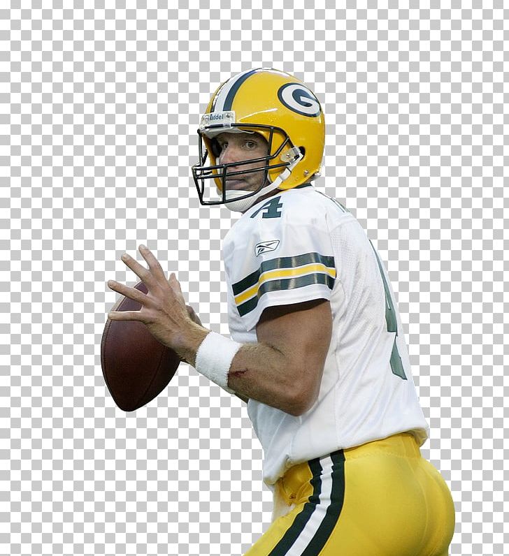 American Football Helmets Team Sport Green Bay Packers Jersey PNG, Clipart, Alumni, Green Bay, Jersey, Lacrosse, Lacrosse Protective Gear Free PNG Download