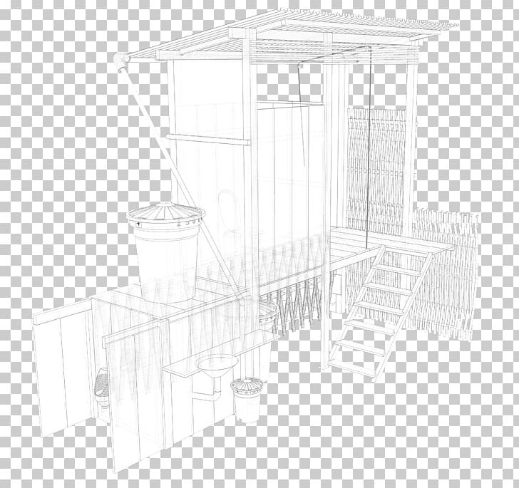 Architecture Angle PNG, Clipart, Angle, Architecture, Le Corbusier, Structure Free PNG Download