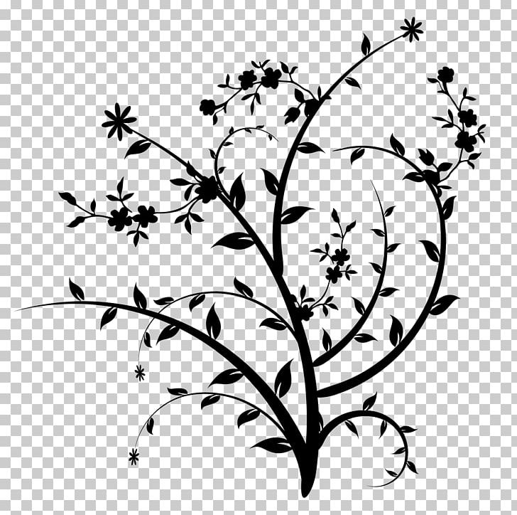 Art Curve PNG, Clipart, Black, Black And White, Branch, Curve, Drawing Free PNG Download
