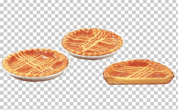 Bakery Gevulde Koek Cake Chocolate Chip Cookie Tart PNG, Clipart, Almond, Almond Biscuit, Apple, Baked Goods, Bakery Free PNG Download
