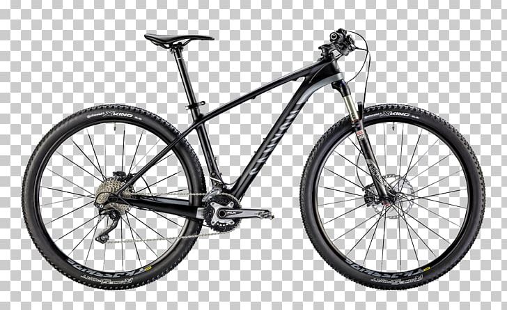 Bicycle Frames Mountain Bike Price CUBE Access WS Pro PNG, Clipart, Bicycle, Bicycle Forks, Bicycle Frame, Bicycle Frames, Bicycle Part Free PNG Download
