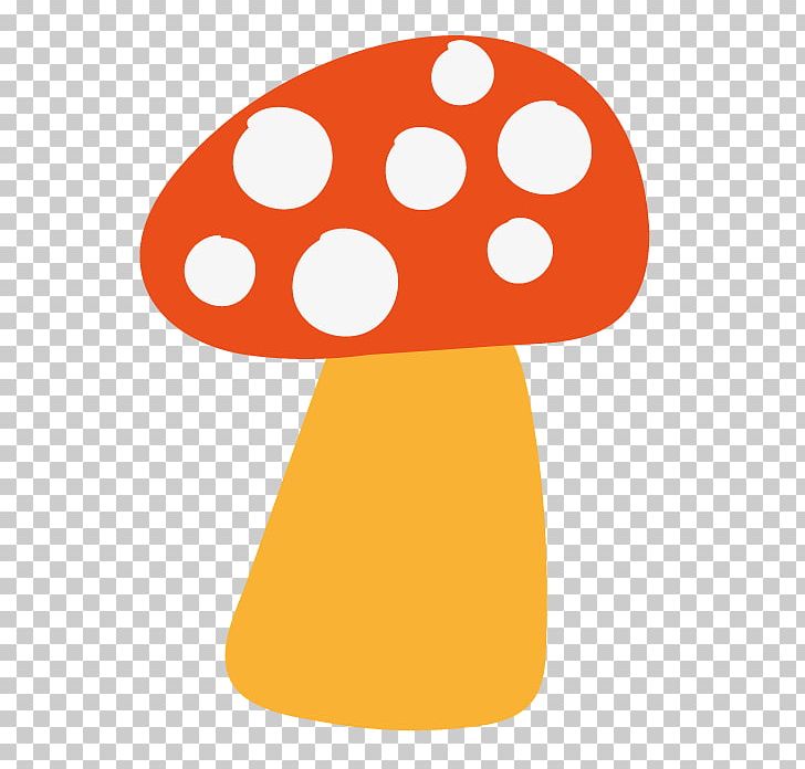 Bird Mushroom PNG, Clipart, Animal, Animals, Antelope, Bird, Cartoon Free PNG Download