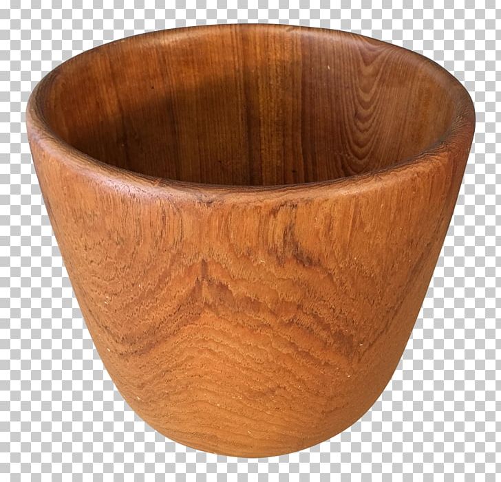 Bowl Ceramic Wood /m/083vt Brown PNG, Clipart, Armoire, Bowl, Brown, Carve, Ceramic Free PNG Download