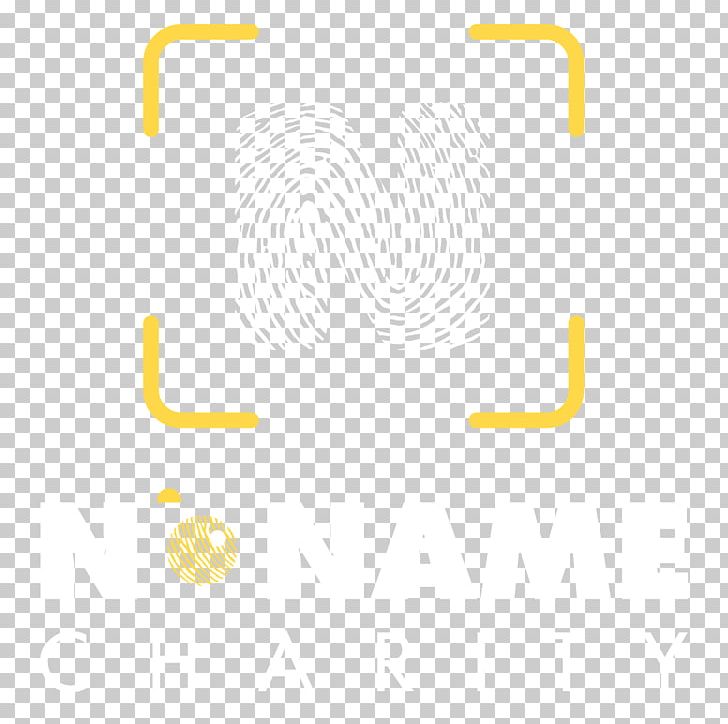 Brand Line Number PNG, Clipart, Angle, Area, Art, Brand, Circle Free PNG Download