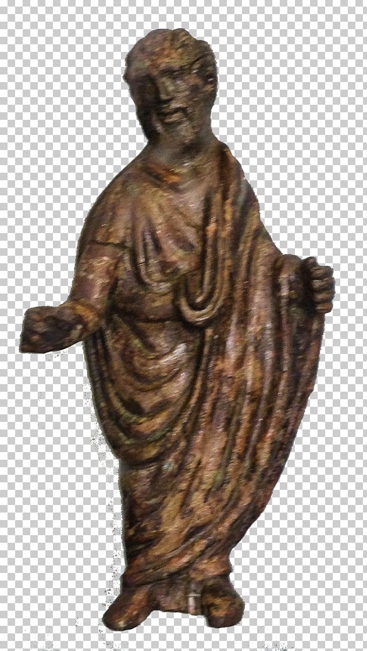 Bronze Sculpture Figurine Christianity Roman Empire PNG, Clipart, Ancient History, Artifact, Benito Mussolini, Bronze, Bronze Sculpture Free PNG Download