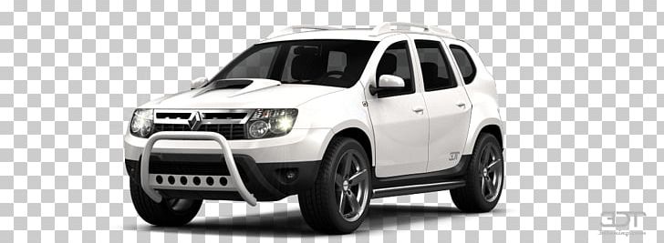 Car Mini Sport Utility Vehicle DACIA Duster 2019 MINI Cooper Countryman PNG, Clipart, 3 Dtuning, 2019 Mini Cooper Countryman, Automotive Design, Automotive Exterior, Automotive Tire Free PNG Download