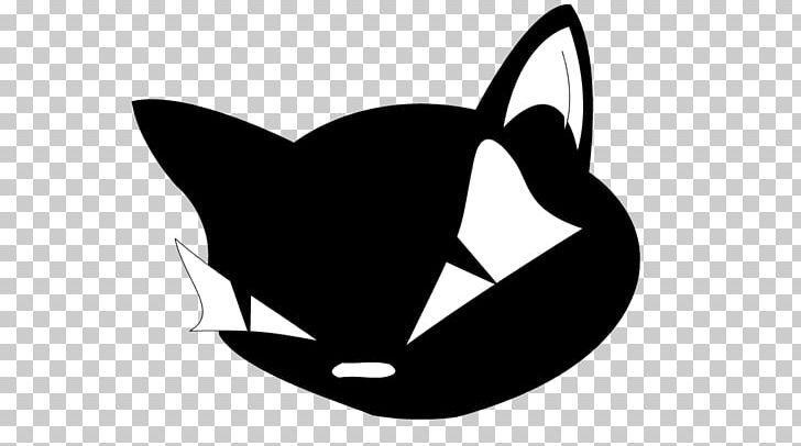 Cat Logo PNG, Clipart, Angle, Black, Black And White, Brand, Carnivoran Free PNG Download