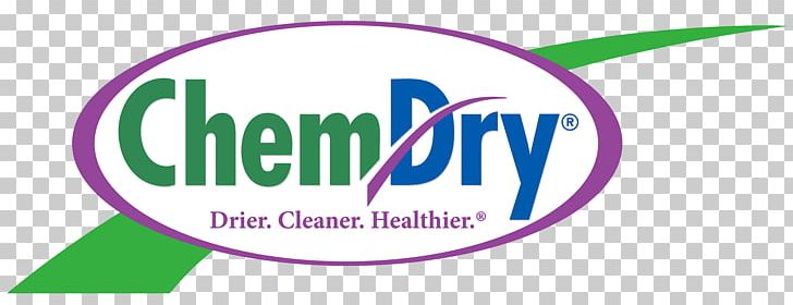 Chem-Dry South East Logo Franchising Cleaning PNG, Clipart, Area, Brand, Business, Carpet, Carpet Cleaning Free PNG Download