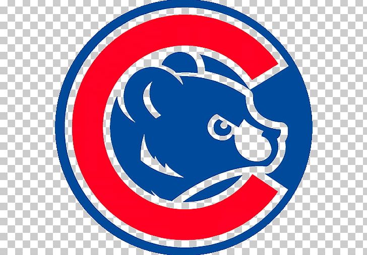 Chicago Cubs 2016 World Series MLB Chicago White Sox Cleveland Indians PNG, Clipart, 2016 World Series, Area, Baseball, Blue, Chicago Free PNG Download