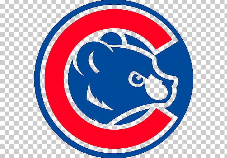 Minimalist Clark The Cub Chicago Cubs - S. Preston – S. Preston Art +  Designs