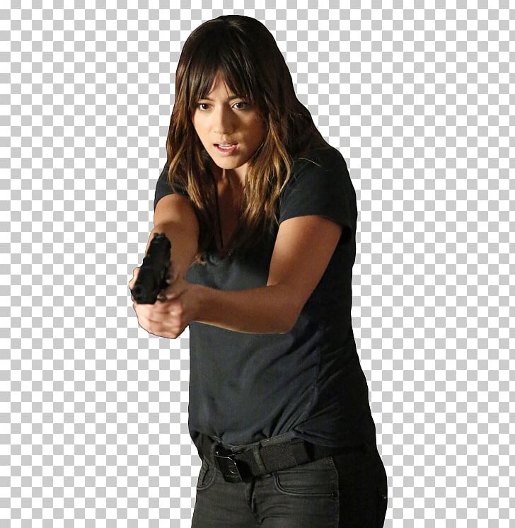 Chloe Bennet Daisy Johnson Agents Of S.H.I.E.L.D. Hellboy Actor PNG, Clipart, Agents Of Shield, Agents Of Shield Season 2, Agents Of Shield Season 3, Agents Of Shield Season 4, Arm Free PNG Download