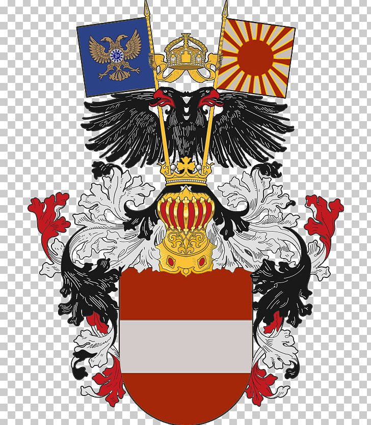 Coats Of Arms Of German States German Empire Kingdom Of Prussia German Reich PNG, Clipart, Animals, Art, Coa, Coat, Coat Of Arms Free PNG Download