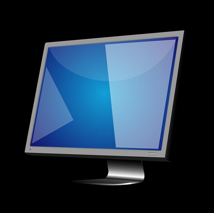 Computer Monitors App Store Remote Desktop Software PNG, Clipart, Angle, Apple, Apple Tv, App Store, Computer Free PNG Download