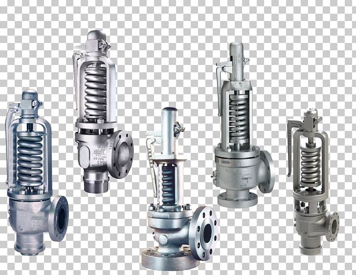 Consolidated Safety-Valve Co. V. Crosby Steam Gauge & Valve Co. Relief Valve Safety Valve Stafford PNG, Clipart, Anderson Greenwood Crosby, Asme, Boiler, Cylinder, Fastener Free PNG Download