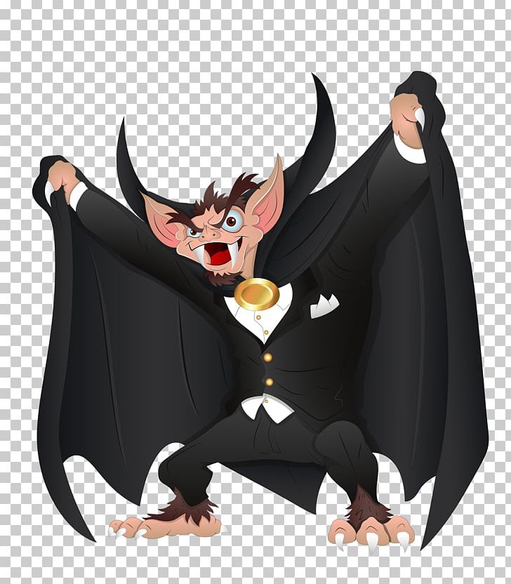 Count Dracula Cartoon Vampire PNG, Clipart, Bat, Bat Vector, Boy Cartoon, Cartoon Character, Cartoon Couple Free PNG Download