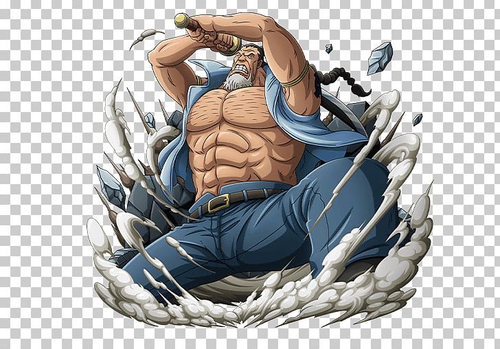 Crocodile One Piece Treasure Cruise Piracy 白胡子海贼团 PNG, Clipart, 9th Infantry Division, Animals, Character, Crocodile, Fictional Character Free PNG Download