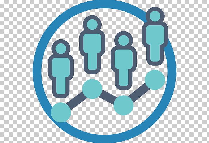 Demography Demographic Profile Persona Definition PNG, Clipart, Area, Buyer, Circle, Communication, Computer Icons Free PNG Download