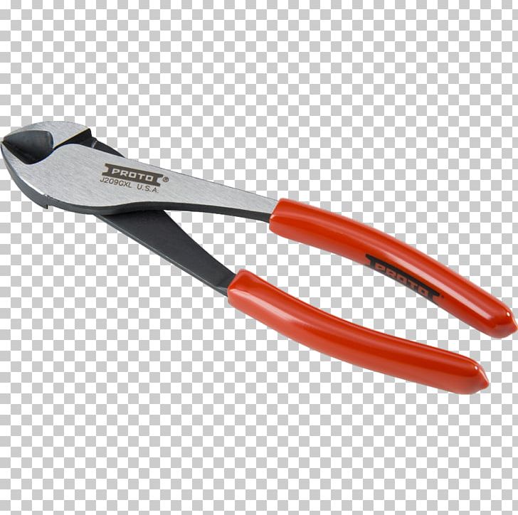 Diagonal Pliers Locking Pliers Cutting PNG, Clipart,  Free PNG Download