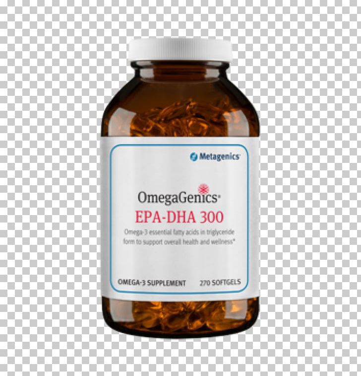 Dietary Supplement Eicosapentaenoic Acid Docosahexaenoic Acid Omega-3 Fatty Acids Fish Oil PNG, Clipart, Dietary Supplement, Docosahexaenoic Acid, Eicosapentaenoic Acid, Essential Fatty Acid, Fatty Acid Free PNG Download