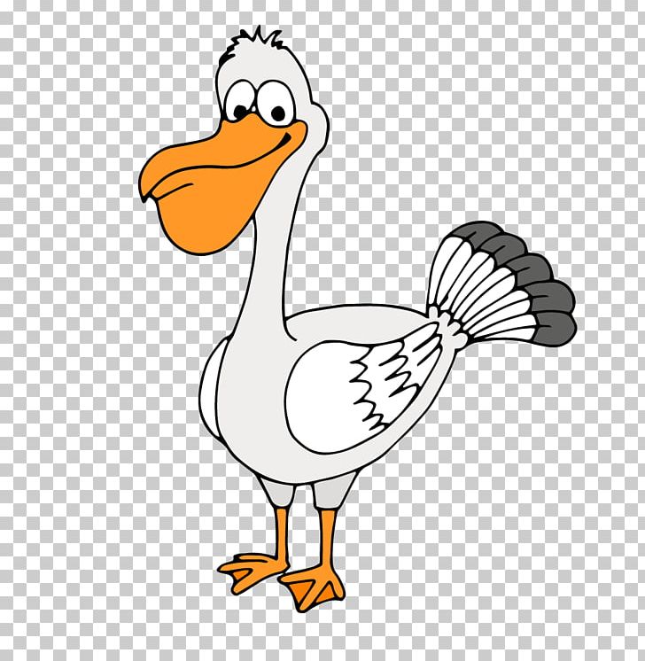 Duck Goose Bird Common Ostrich Chicken PNG, Clipart, Animals, Bird, Cartoon, Cartoon Character, Cartoon Eyes Free PNG Download