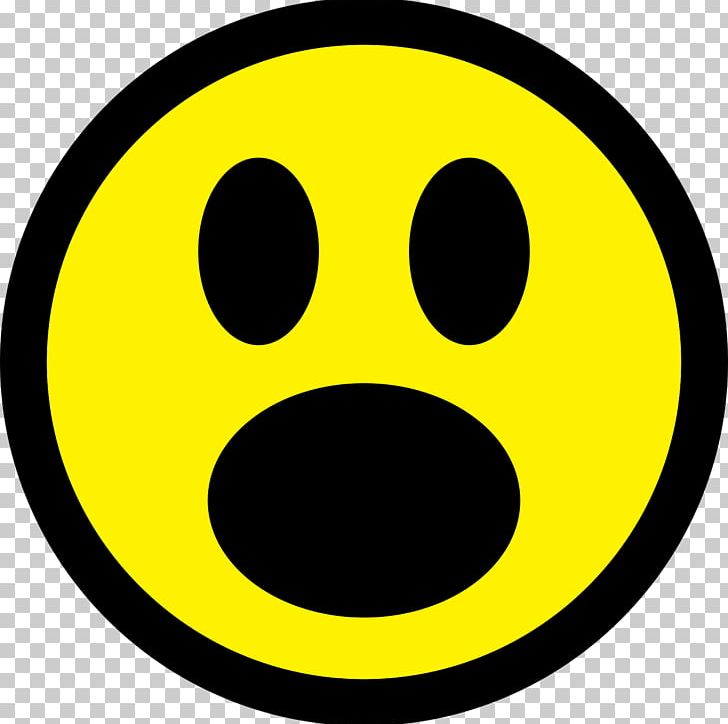 Emoticon Smiley Colégio Equipe Computer Icons PNG, Clipart, Circle, Computer Icons, Desktop Wallpaper, Download, Emoticon Free PNG Download