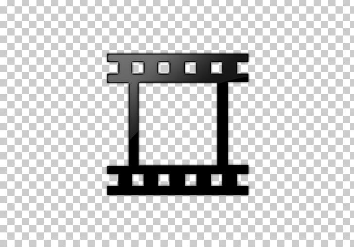 Filmstrip Computer Icons PNG, Clipart, Angle, Black And White, Brand, Clapperboard, Computer Icons Free PNG Download