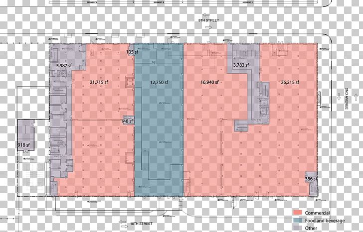 Floor Plan Line Angle Map PNG, Clipart, Angle, Area, Art, Diagram, Elevation Free PNG Download