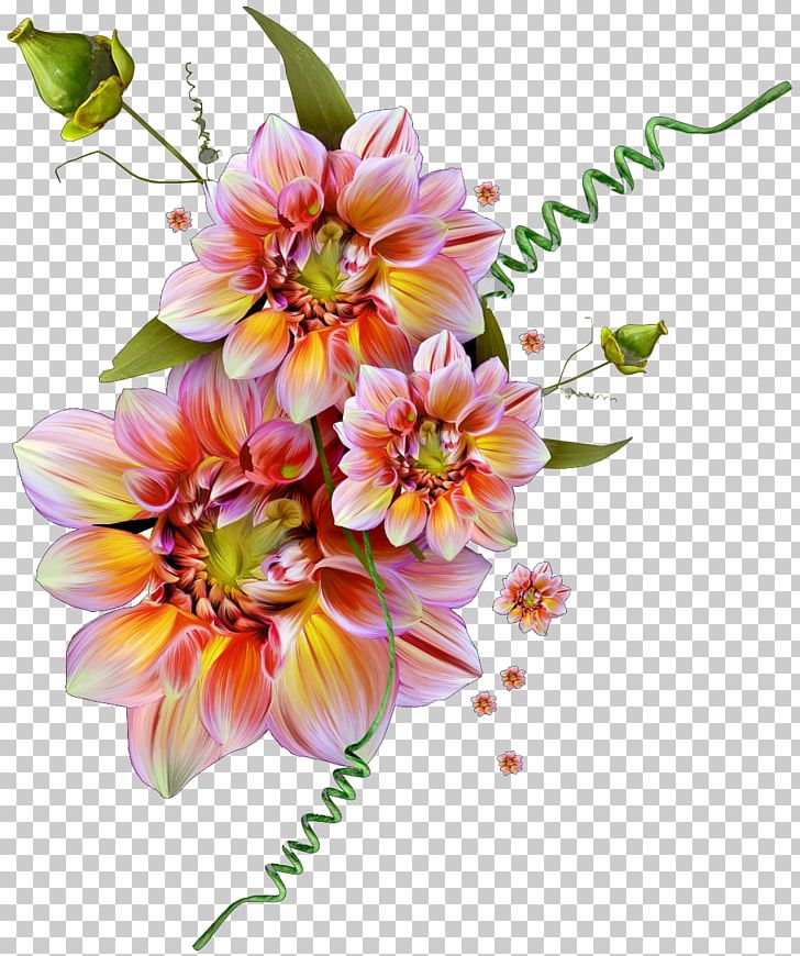 Flower Desktop Letter Floral Design PNG, Clipart, Alphabet, Alstroemeriaceae, Animation, Artificial Flower, Blossom Free PNG Download