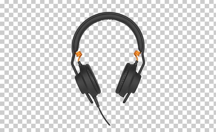 Fnatic Duel Modular Gaming Headset ESports Counter-Strike: Global Offensive Headphones PNG, Clipart, Audio, Audio Equipment, Counterstrike Global Offensive, Electronic Device, Esports Free PNG Download