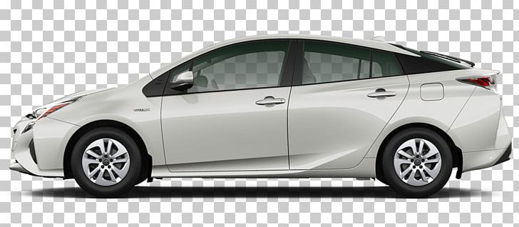 Ford Fusion Car Peugeot 5008 PNG, Clipart, Automotive Exterior, Automotive Lighting, Canada, Car, Compact Car Free PNG Download