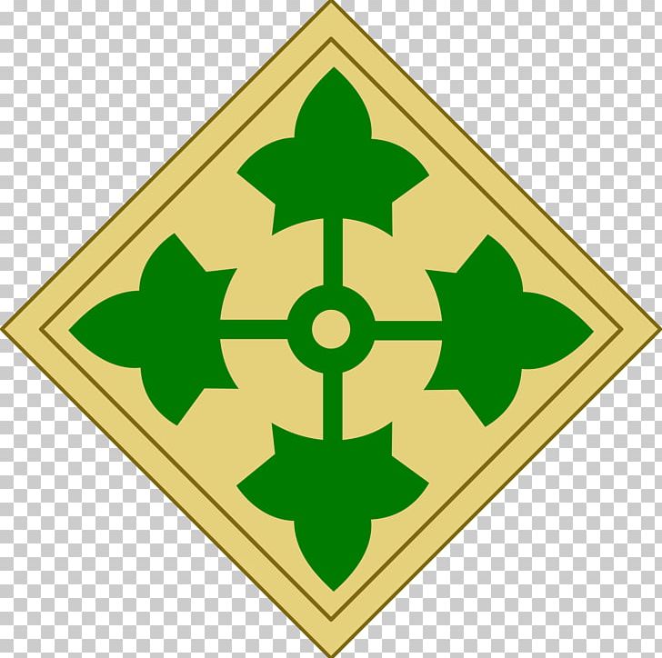 Fort Carson 4th Infantry Division Brigade Combat Team United States Army PNG, Clipart, 2nd Infantry Division, 4th, Army, Battalion, Brigade Free PNG Download