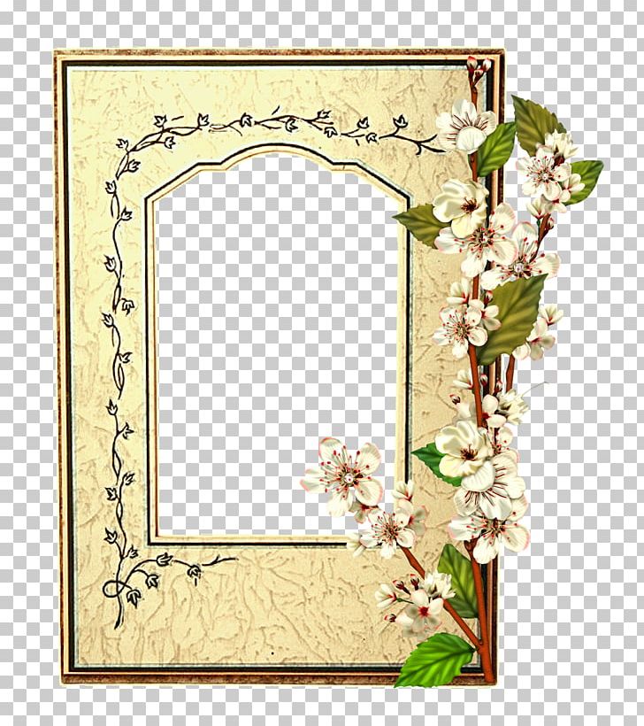 Frames Photography Flower Drawing PNG, Clipart, Child, Composition, Cut Flowers, Decor, Drawing Free PNG Download