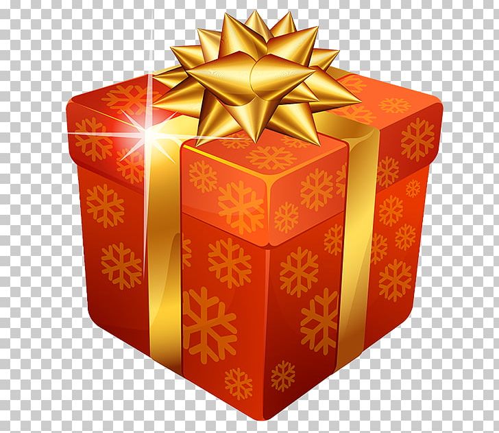 Gift Card Box PNG, Clipart, Box, Christmas, Christmas Gift, Decorative Box, Gift Free PNG Download