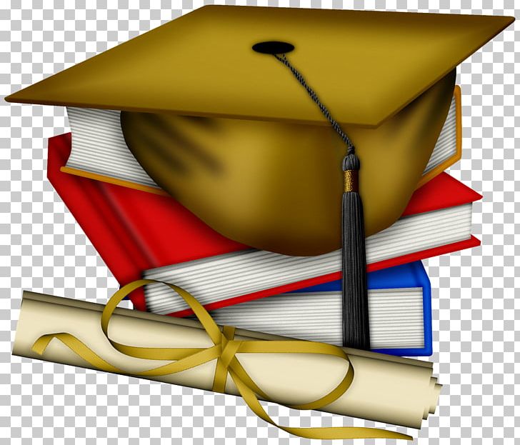 Graduation Ceremony Square Academic Cap Portable Network Graphics Diploma PNG, Clipart, Academic Degree, Academic Dress, Ceremony, Diploma, Education Free PNG Download