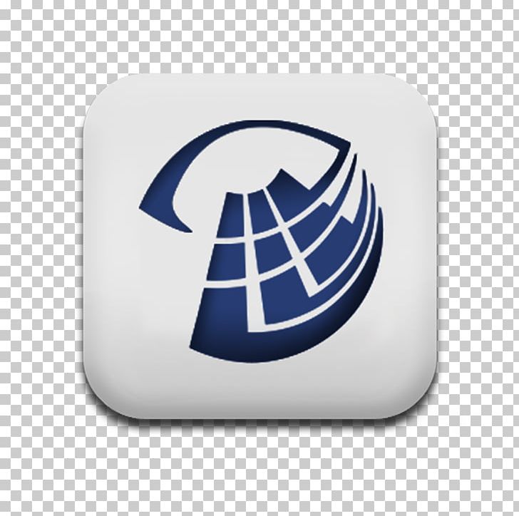 Homestay United States International Student USMLE Step 3 Computer Icons PNG, Clipart, American Family Insurance, Android, App, Brand, Community Free PNG Download