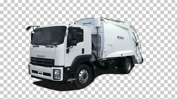 Isuzu Forward Isuzu Motors Ltd. Car Isuzu Giga PNG, Clipart, Automotive Exterior, Car, Cargo, Diesel Engine, Dump Truck Free PNG Download