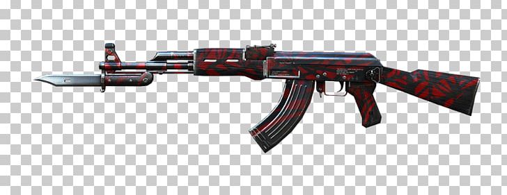 Izhmash AK-47 7.62×39mm Firearm Zastava M70 PNG, Clipart, 76239mm, Air Gun, Airsoft Gun, Ak 47, Ak47 Free PNG Download