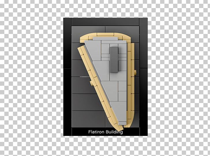 LEGO 21023 Architecture Flatiron Building Toy PNG, Clipart, Angle, Architecture, Building, Flatiron, Flatiron Building Free PNG Download